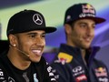 Latihan Pertama F1: Mercedes Dominan, Dua Tim Gagal