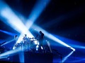 Muse Rilis Video Musik Khusus Halloween