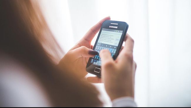 Enam Aplikasi Android untuk Teman Berpuasa
