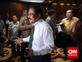 Indonesia Siap Diserbu Peserta World Economic Forum