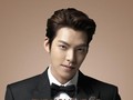 Kim Woo Bin Didiagnosis Menderita Kanker Nasofaring