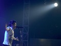 Kasus Luna Maya dan Cut Tari yang Beri Ariel 'Keluarga' Baru