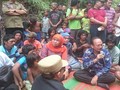 Jokowi Buka Mata Publik Lewat Suku Anak Dalam