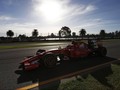 Selamat Datang, F1 2015!