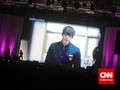 Netizen Korsel Sambut Positif Pelarangan Drama Korea di China