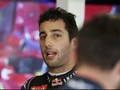 Ricciardo: Bersyukur dan Tak Menyesal di GP Hungaria
