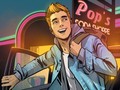 Konsistensi Kartunis Archie Terbawa hingga Akhir Hayat