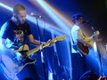 5 Lagu Kenangan NOAH Sebelum Uki Keluar