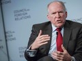 Kritik Trump, Eks Direktur CIA Masuk Daftar Hitam