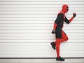 Dengan Rp1 Kuadriliun, Disney Resmi Akuisisi Fox Hari Ini