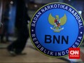 Komisi III DPR: Wacana Pembubaran BNN Masih Perlu Kajian