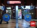 BNN Bantah Prabowo soal 72 Kartel Narkoba di Indonesia
