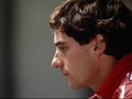 Sejarah Panjang Formula 1 Melawan Kematian