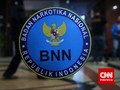 Razia EksLokalisasi, Polda Sumsel Sesalkan BNN Tak Koordinasi