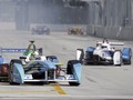 Anies Pastikan Jakarta Jadi Tuan Rumah Formula E