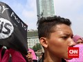 JK: Ideologi ISIS Ibarat Virus