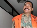 Berompi Tahanan Oranye, Tersangka Koruptor Kebaktian di KPK