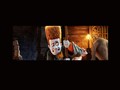 Amuk Drakula Guncang Hotel Transylvania 2