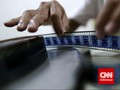 Mengurai Benang Kusut Sinema Indonesia