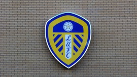 Mantan Petinggi Leeds Nyaris Bunuh Diri di Penjara Dubai