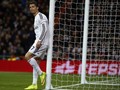 Ferguson Bujuk Ronaldo Kembali ke United