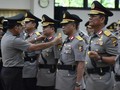 Mutasi Polri, Kepala Penyidik Kasus BW Pimpin Polres Bekasi