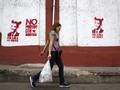 Mencalang Penyebab Kritisnya Ekonomi Venezuela