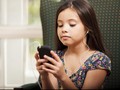 Waspadai Bullying Lewat Media Sosial Pada Anak