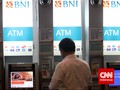Tolak Merger Bank BUMN, BNI Usul Konsolidasi Perbankan