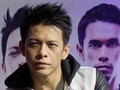 Urung ke Amerika, NOAH Bikin Video Musik Pertama Tanpa Reza