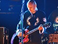 Vokalis Smashing Pumpkins Dapatkan Gitar yang Hilang 27 Tahun