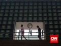 Studi Ungkap Olahraga Justru Ganggu Kesehatan Mental
