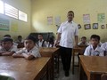 Tunjangan Profesi Guru Dipastikan Aman dari Pemangkasan