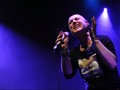 Berpesan Bunuh Diri, Sinead O'Connor Dipastikan Masih Hidup