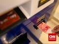 Bank Mandiri: Biaya Top Up Perlu untuk Perluas Jaringan