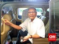 Kubu Agung Laksono Siapkan Perlawanan atas Putusan PTUN