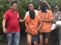 Geng Oranye, Kelompok Penjahat yang Menjambret Dirjen PUPR