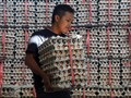 Pemerintah Siapkan Strategi Baru Redam Inflasi Ramadhan