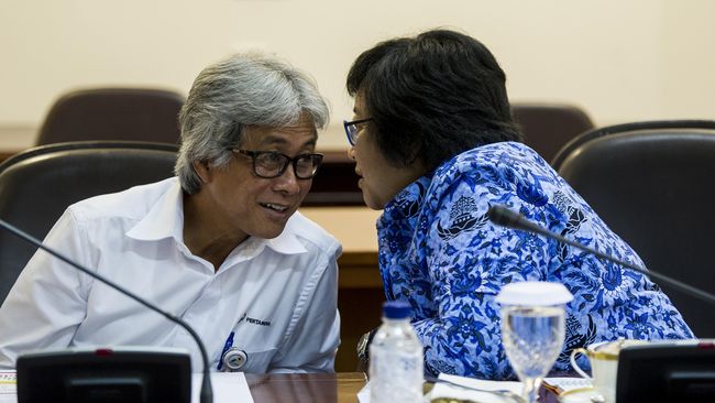 Di Kawin Paksa, Holding Pertamina-PGN Baru Akur Usai 2 Tahun