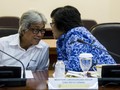 Di Kawin Paksa, Holding Pertamina-PGN Baru Akur Usai 2 Tahun