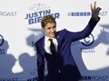 Justin Bieber dan Sofia Richie Berakhir setelah 6 Minggu