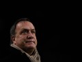 Advocaat Diharap Jadi Juru Selamat