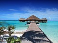 Dolar Menguat, Perusahaan Travel Atur Strategi