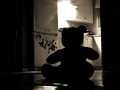 Tersangka Hoaks Penculikan Anak Bertambah, Total 10 Orang