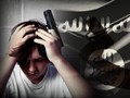 Malaysia Awasi Ketat Mahasiswa yang Diduga Terpengaruh ISIS