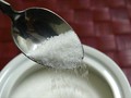 5 Tanda Tubuh Butuh 'Detoks' Gula