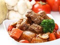Makanan Enak yang Bisa Buat Tubuh Jadi Bau