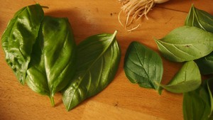 Pilihan 'Obat' Herbal untuk Atasi Diabetes Hingga Hipertensi