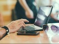 China Bakal Singkirkan Komputer dan Software 'Asing'