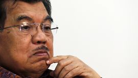 JK: Penunjukan Refly Harun Jadi Komisaris Jasa Marga Berguna